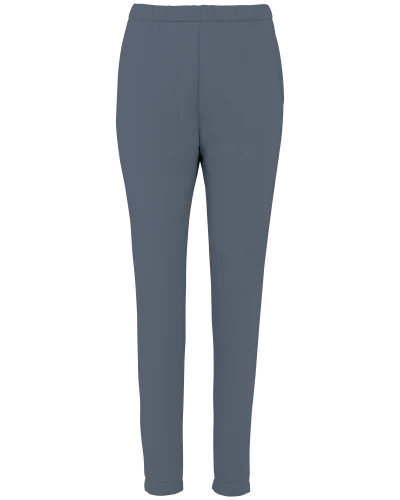 Pantalon de jogging écoresponsable femme