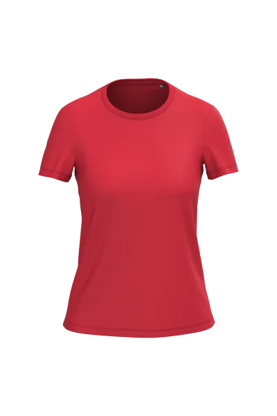 T-shirt Bio150 IC femme