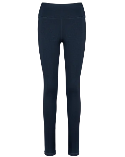 Legging écoresponsable femme