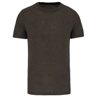 T-shirt triblend sport homme