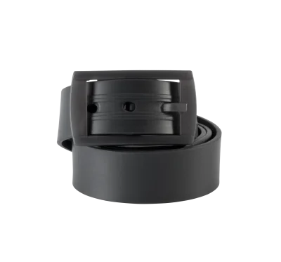 Ceinture colorée