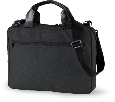 Sac porte-document / Ordinateur