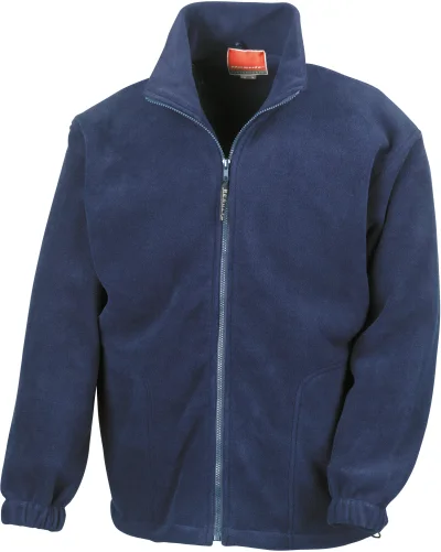 Veste polaire Polartherm™