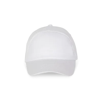 Bahia - Casquette 7 panneaux