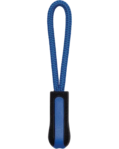 Tire-zip