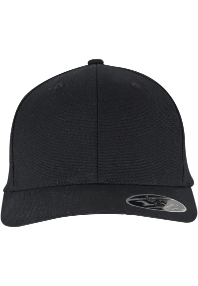 Casquette Curved Snapback