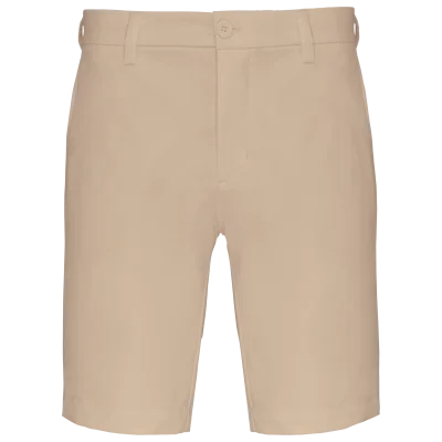 Bermuda homme