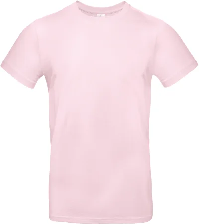 T-shirt homme #E190