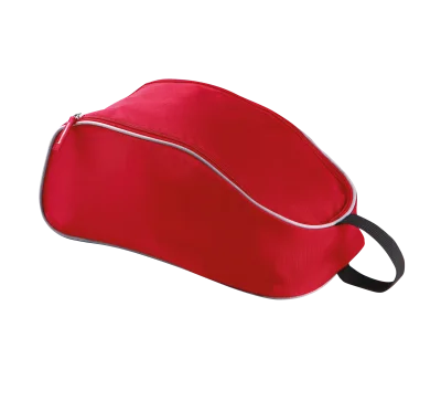 Sac range-chaussures