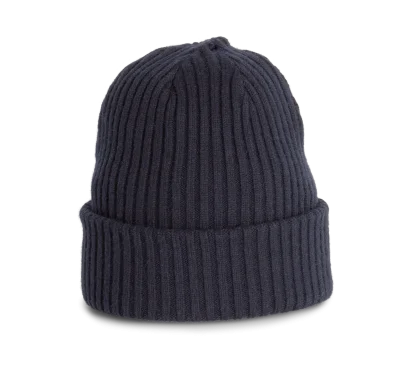 Bonnet marin