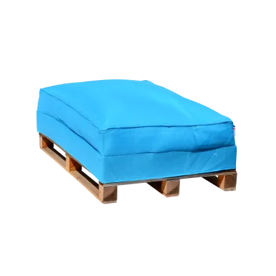 Coussin pour palette