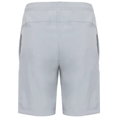 Short performance enfant