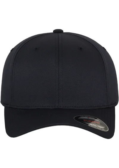 Casquette Flexfit Wooly Combed