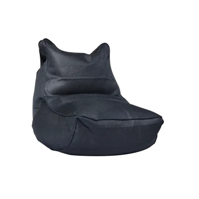 Fauteuil lounge outdoor