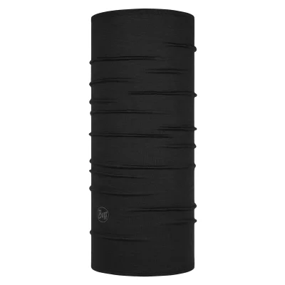 Tour de cou LightWeight Merino