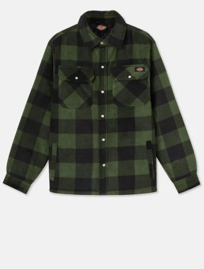 Chemise PORTLAND homme