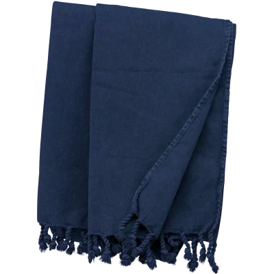 Fouta vintage