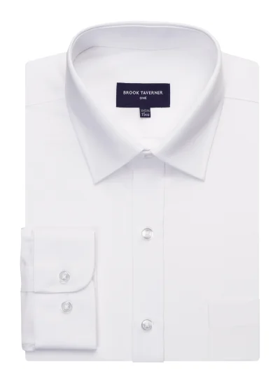 Chemise Vulcan