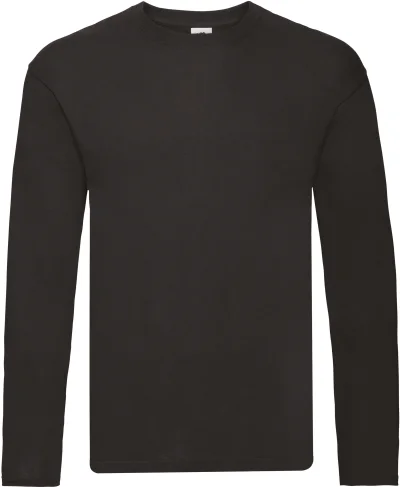 T-shirt manches longues Original-T