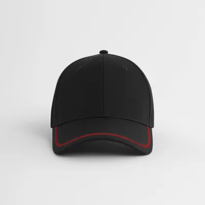 Casquette de sport