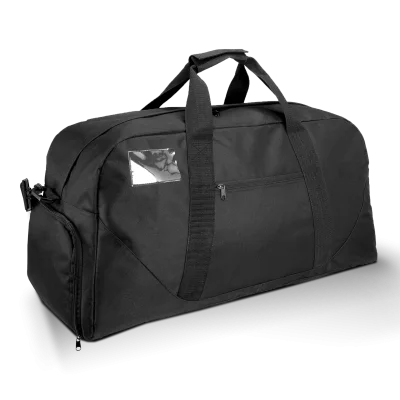 Sac paquetage