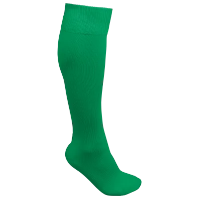 Chaussettes de sport unisexe