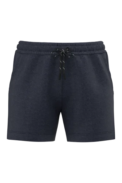 Short femme