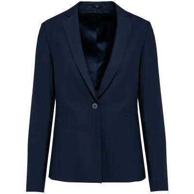 Veste blazer femme