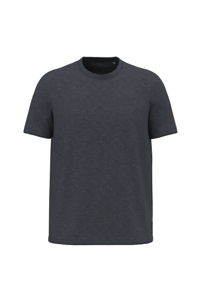 T-shirt Bio150 homme