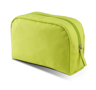 Trousse de toilette