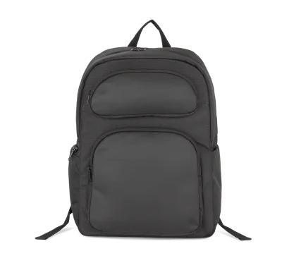 Sac à dos business avec compartiment pour ordinateur portable
