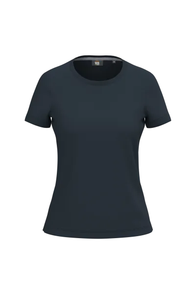 T-shirt à traitement antibactérien femme