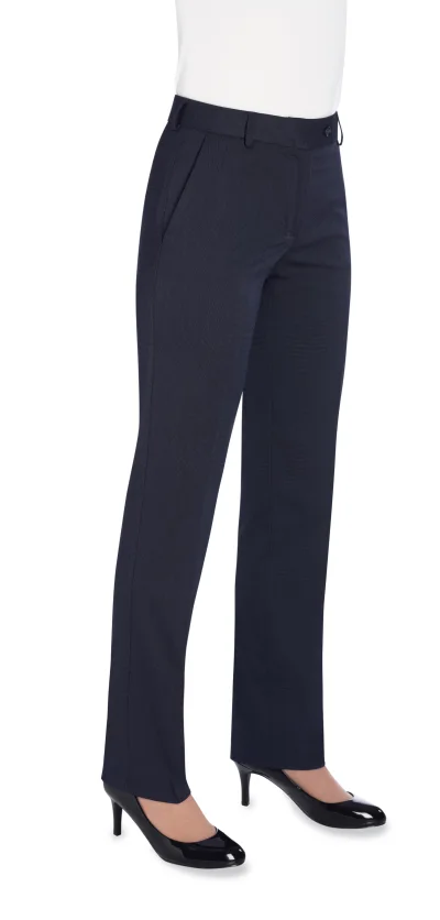Pantalon Bianca