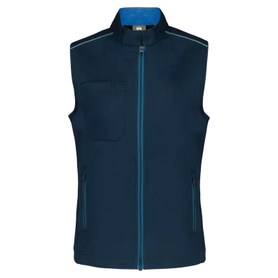 Gilet Day To Day femme