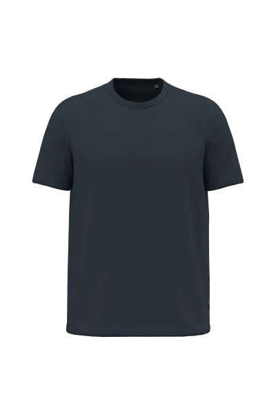 T-shirt Bio190 homme