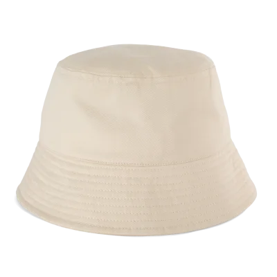 Bob Bucket fashion