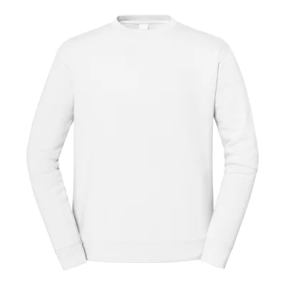 Sweat-shirt Iconic 250