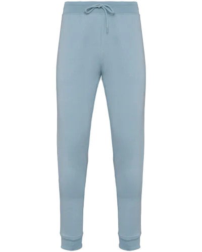 Pantalon de jogging écoresponsable homme