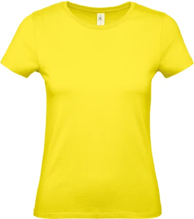 T-shirt femme #E150