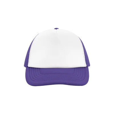 Casquette américaine Vintage
