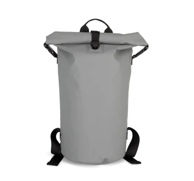 Sac de rangement imperméable Roll-Top