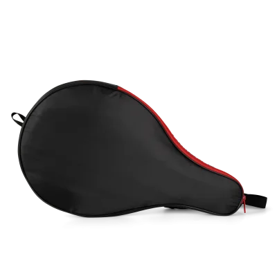 Sac porte-raquette de padel