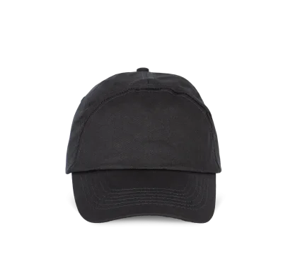 Bahia - Casquette 7 panneaux
