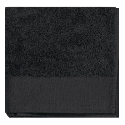 Serviette de toilette Bio 100 x 50 cm