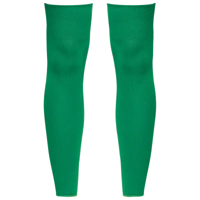 Jambières de sport unisexe