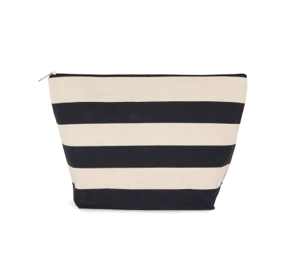 Pochette marinière extra large