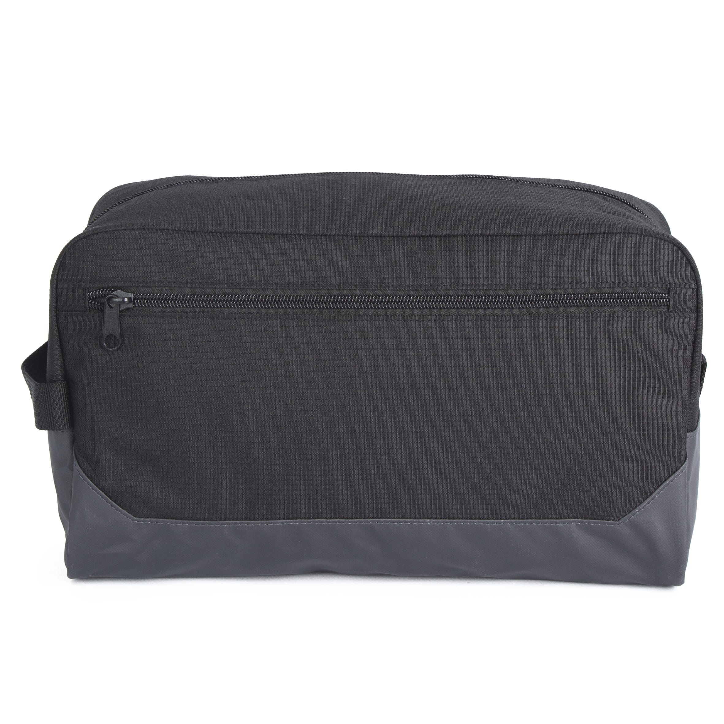 Grande trousse de toilette