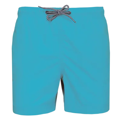 Short de bain