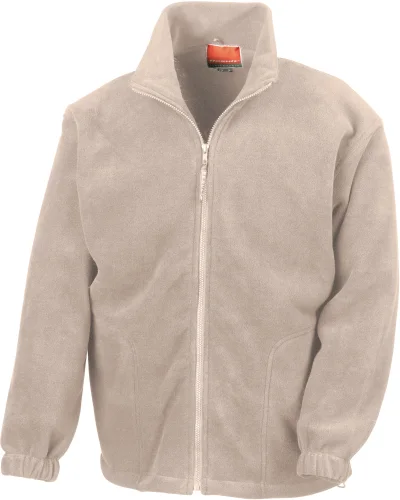 Veste polaire Polartherm™
