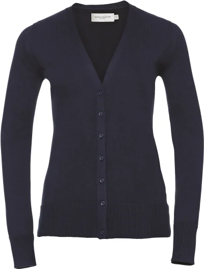 Cardigan femme